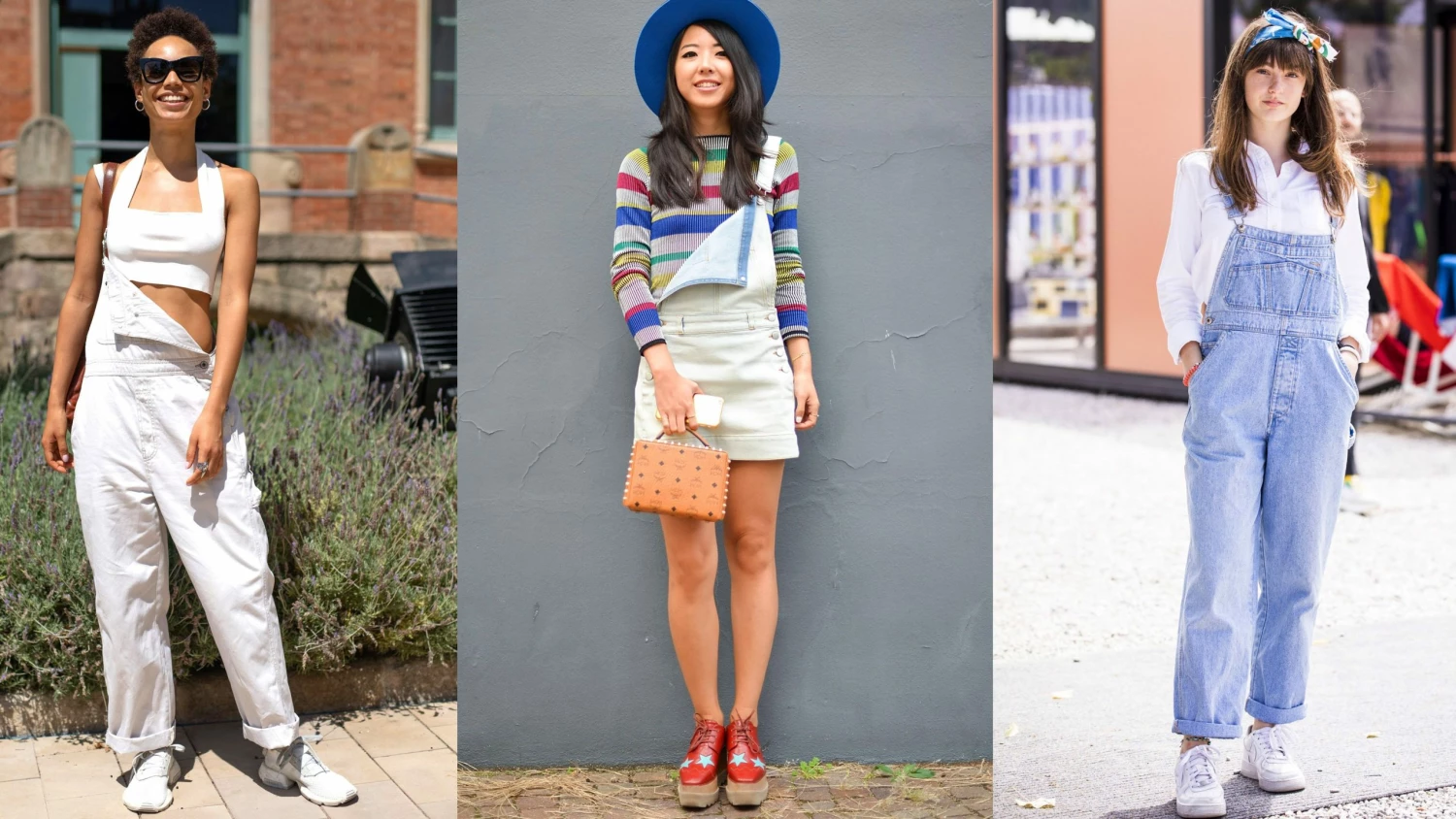 Cheap SO Store 20 Cheap SO Store -Cheap SO Store 1 1 scaled