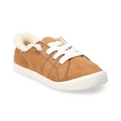 Cheap SO Store 18 SO® Redwood Women's Sneakers