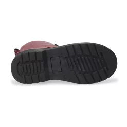 SO® Teagan Girls' Combat Boots 18 SO® Teagan Girls' Combat Boots -Cheap SO Store 4926032 ALT3