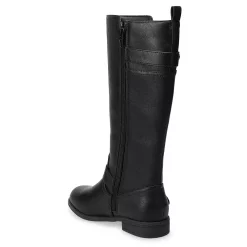 SO® Camilaa Girls' Riding Boots -Cheap SO Store 4929140 ALT2