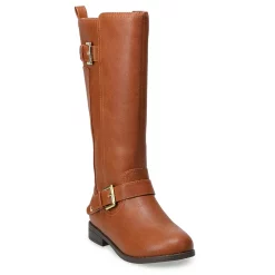 Cheap SO Store -Cheap SO Store 4929140 Cognac