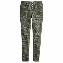 Cheap SO Store -Cheap SO Store 4937089 Green Camo