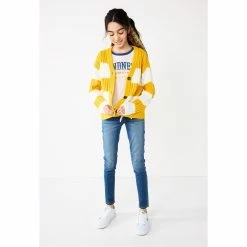 Girls 4-20 SO® Favorite Midrise Skinny Jeans in Regular & Plus Size 9 Girls 4-20 SO® Favorite Midrise Skinny Jeans in Regular & Plus Size -Cheap SO Store 4980857 ALT9