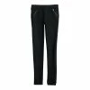 Girls 4-20 SO® Zipper Pocket Ponte Pants in Regular & Plus Size