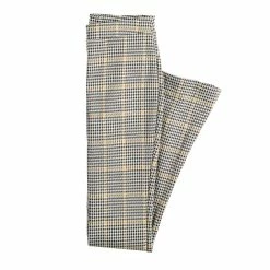 Juniors' SO® Pull-On Flare-Leg Pants -Cheap SO Store 5168047 ALT5