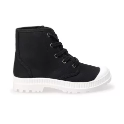 SO® Dragonfruit Women's Ankle Boots -Cheap SO Store 5194660 ALT