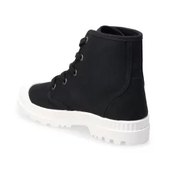 SO® Dragonfruit Women's Ankle Boots -Cheap SO Store 5194660 ALT2