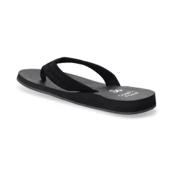 SO® Bloomfield Women's Flip Flop Sandals 14 SO® Bloomfield Women's Flip Flop Sandals -Cheap SO Store 5230584 ALT2