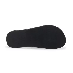 SO® Bloomfield Women's Flip Flop Sandals 15 SO® Bloomfield Women's Flip Flop Sandals -Cheap SO Store 5230584 ALT3