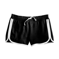 Girls 6-20 SO® Dolphin Shortie Shorts in Regular & Plus Size 19 Girls 6-20 SO® Dolphin Shortie Shorts in Regular & Plus Size -Cheap SO Store 5501671 Black