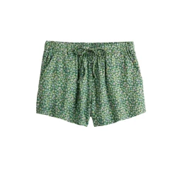 Juniors' SO® Drawstring Shorts -Cheap SO Store 5522412 ALT5