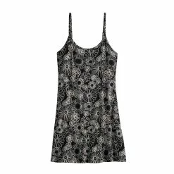 Juniors SO® Cami Fit & Flare Mini Dress -Cheap SO Store 5556763 ALT5