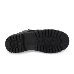 SO® Fettuccine Women's Ankle Boots -Cheap SO Store 5577972 ALT3