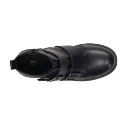 SO® Fettuccine Women's Ankle Boots -Cheap SO Store 5577972 ALT4