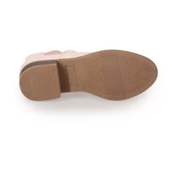 SO® Newlondon Girls' Chelsea Boots -Cheap SO Store 5583964 ALT3