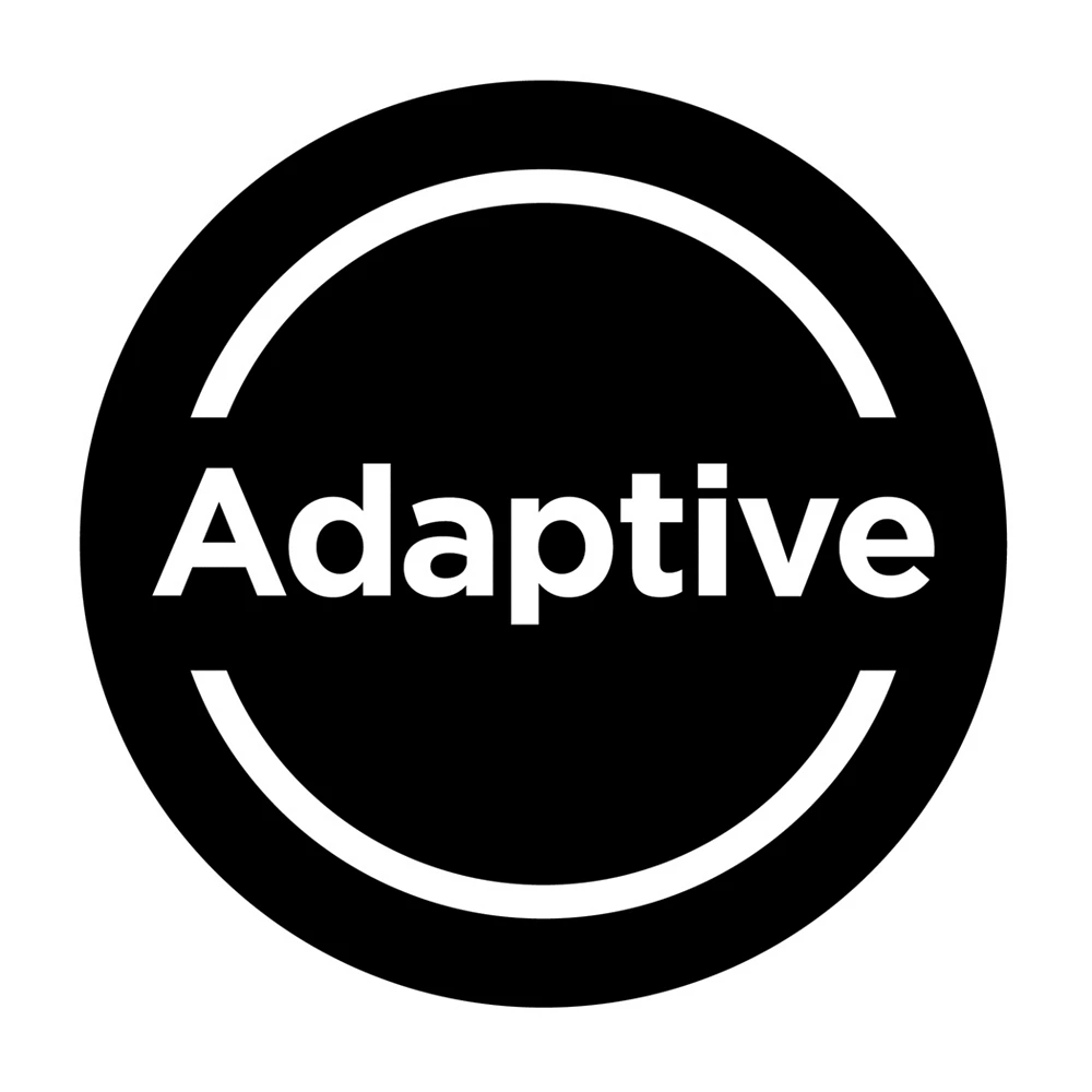 Girls 6-20 SO® Adaptive Sensory Favorite Graphic Tee in Regular & Plus 5 Girls 6-20 SO® Adaptive Sensory Favorite Graphic Tee in Regular & Plus - Image 5