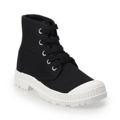 Cheap SO Store 8 SO® Chestnuts Girls' High-Top Sneakers