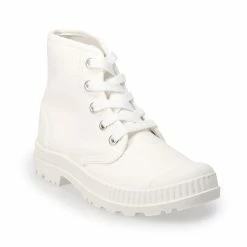 Cheap SO Store -Cheap SO Store 5586156 White