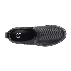 SO® Oboe Moto Women's Boots -Cheap SO Store 5607845 ALT4