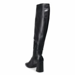 SO® Pancakes Women's Knee-High Boots -Cheap SO Store 5615425 ALT2