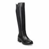 SO® Ribcage Women's Knee-High Boots