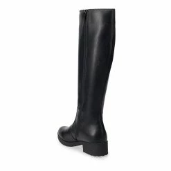 SO® Ribcage Women's Knee-High Boots 7 SO® Ribcage Women's Knee-High Boots -Cheap SO Store 5616808 ALT2