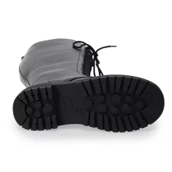 SO® Lullabies Women's Knee-High Boots -Cheap SO Store 5618622 ALT3