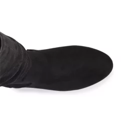 SO® Dill Women's Knee-High Boots -Cheap SO Store 5639650 ALT4