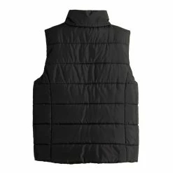 Girls 4-18 SO® Puffer Vest -Cheap SO Store 5654799 ALT
