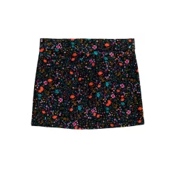 Girls 6-20 SO® Corduroy Skirt in Regular & Plus Size -Cheap SO Store 5667761 ALT