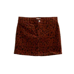 Girls 6-20 SO® Corduroy Skirt in Regular & Plus Size