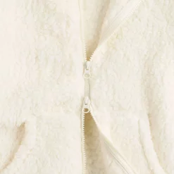 Girls 6-20 SO® Adaptive Sherpa Zip-Up Hoodie in Regular & Plus -Cheap SO Store 5699808 ALT2