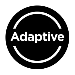 Girls 6-20 SO® Adaptive Sherpa Zip-Up Hoodie in Regular & Plus -Cheap SO Store 5699808 ALT9