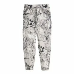 Girls 7-16 SO® Cozy Velour Jogger Pants in Regular & Plus Size -Cheap SO Store 5748496 ALT