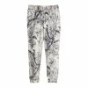 Girls 7-16 SO® Cozy Velour Jogger Pants in Regular & Plus Size