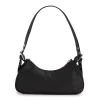 SO® Slouchy Shoulder Bag