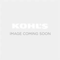 Juniors' SO® Collared Button Front Shirtdress -Cheap SO Store 5858910 ALT5