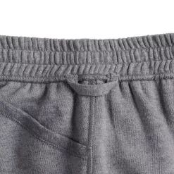 Girls 4-20 SO®Adaptive Jogger Pants - Size: XXS(4/5) 5 Girls 4-20 SO®Adaptive Jogger Pants - Size: XXS(4/5) -Cheap SO Store 6171349 ALT2