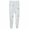 Girls 4-20 SO®Adaptive Jogger Pants - Size: XXS(4/5)
