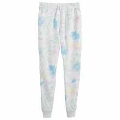 Girls 4-20 SO®Adaptive Jogger Pants - Size: XXS(4/5)